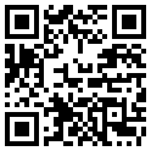 天使之城手游官网版下载-天使之城2025官方最新版下载