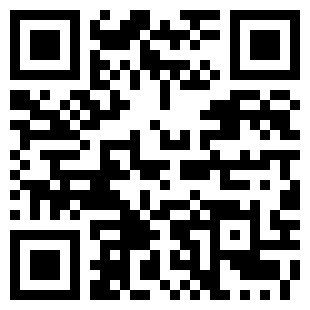 探索文明手游官网版下载-探索文明2025官方最新版下载