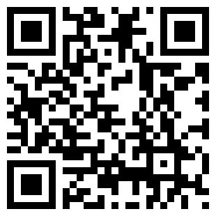 坦克雄师手游官网版下载-坦克雄师2025官方最新版下载