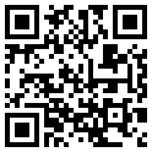 坦克风云OL手游官网版下载-坦克风云OL2025官方最新版下载