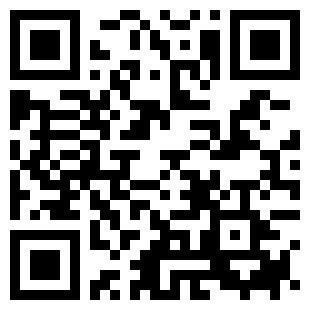 塔王之王2手游官网版下载-塔王之王22025官方最新版下载