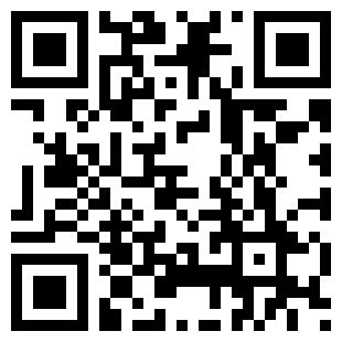 塔防之光手游官网版下载-塔防之光2025官方最新版下载