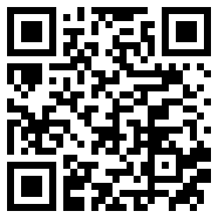 塔防西游记手游官网版下载-塔防西游记2025官方最新版下载