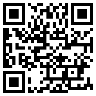 塔防三国志Ⅱ手游官网版下载-塔防三国志Ⅱ2025官方最新版下载