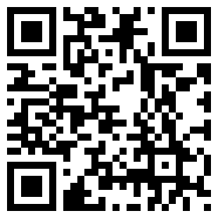 隋唐英杰传手游官网版下载-隋唐英杰传2025官方最新版下载