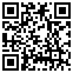 水浒宋江传手游官网版下载-水浒宋江传2025官方最新版下载