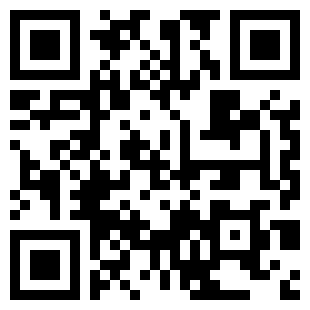 双生幻想手游官网版下载-双生幻想2025官方最新版下载