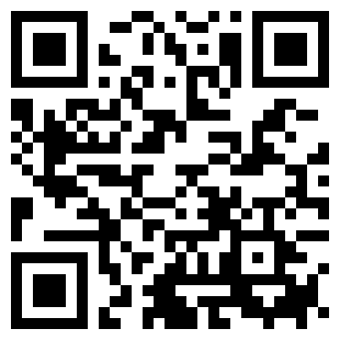 数码兽逆袭手游官网版下载-数码兽逆袭2025官方最新版下载