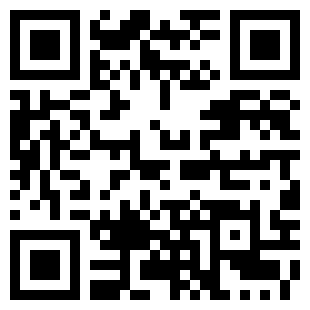 蜀汉传卧龙篇手游官网版下载-蜀汉传卧龙篇2025官方最新版下载