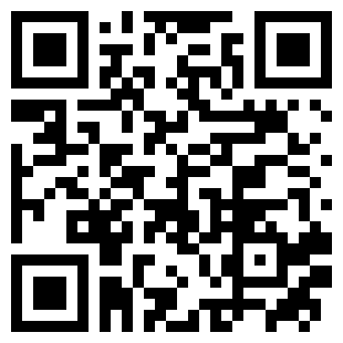 守卫悬崖手游官网版下载-守卫悬崖2025官方最新版下载