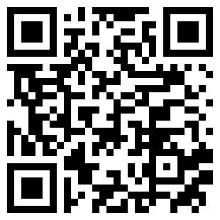 手机三国手游官网版下载-手机三国2025官方最新版下载