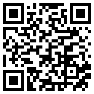 时空边际手游官网版下载-时空边际2025官方最新版下载