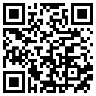 圣灵之境手游官网版下载-圣灵之境2025官方最新版下载