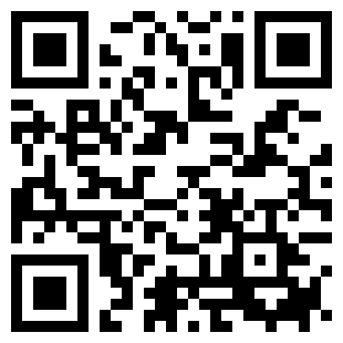 神魔传手游官网版下载-神魔传2025官方最新版下载
