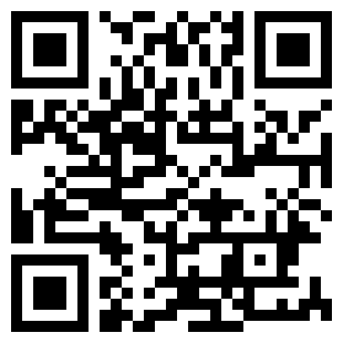 神将三国手游官网版下载-神将三国2025官方最新版下载