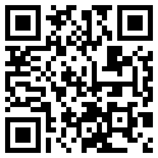 少女前线手游官网版下载-少女前线2025官方最新版下载