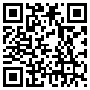 少年西游记手游官网版下载-少年西游记2025官方最新版下载