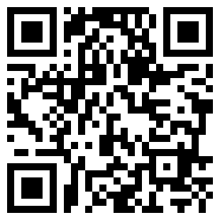 少年悟空传手游官网版下载-少年悟空传2025官方最新版下载