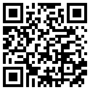 三十六计手游官网版下载-三十六计2025官方最新版下载