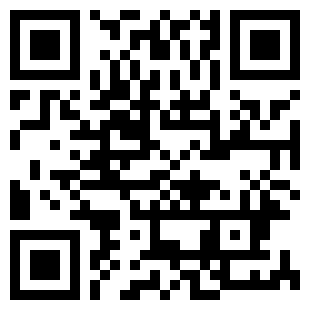 三国志之九州战手游官网版下载-三国志之九州战2025官方最新版下载