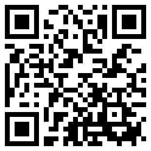 三国志奇侠传手游官网版下载-三国志奇侠传2025官方最新版下载