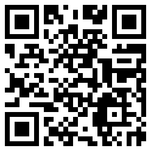 三国志东吴传手游官网版下载-三国志东吴传2025官方最新版下载