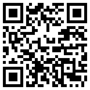 三国志2017手游官网版下载-三国志20172025官方最新版下载