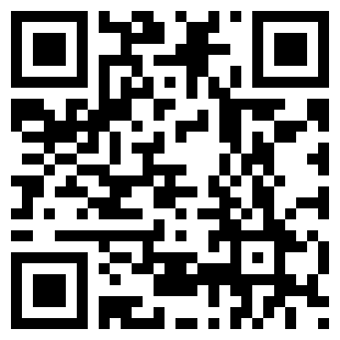 三国之旅手游官网版下载-三国之旅2025官方最新版下载