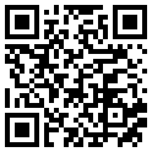 三国战争手游官网版下载-三国战争2025官方最新版下载