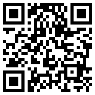 三国一统天下手游官网版下载-三国一统天下2025官方最新版下载