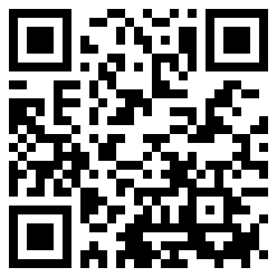 三国戏英杰传手游官网版下载-三国戏英杰传2025官方最新版下载