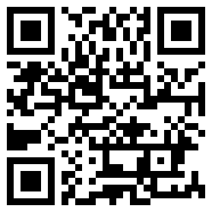 三国戏魏传手游官网版下载-三国戏魏传2025官方最新版下载