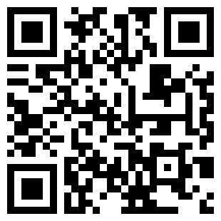 三国世界手游官网版下载-三国世界2025官方最新版下载