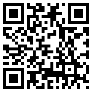 三国杀OL互通版手游官网版下载-三国杀OL互通版2025官方最新版下载