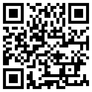 三国杀移动版手游官网版下载-三国杀移动版2025官方最新版下载