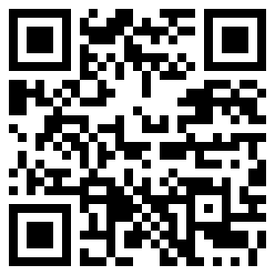 三国连环战手游官网版下载-三国连环战2025官方最新版下载