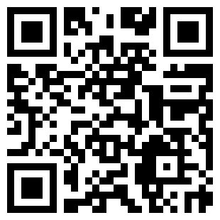 三国大领主手游官网版下载-三国大领主2025官方最新版下载