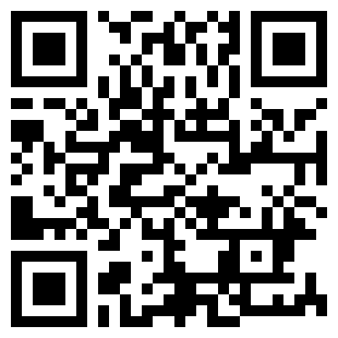 塞勒特大陆手游官网版下载-塞勒特大陆2025官方最新版下载