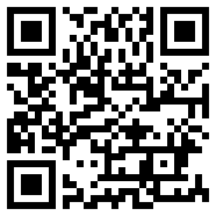 瑞亚传说：纷争手游官网版下载-瑞亚传说：纷争2025官方最新版下载