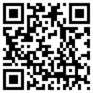 如果的世界手游官网版下载-如果的世界2025官方最新版下载