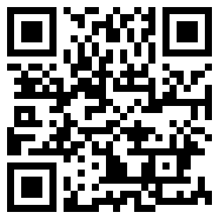 如果的世界手游官网版下载-如果的世界2025官方最新版下载