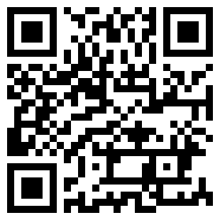 荣耀军团手游官网版下载-荣耀军团2025官方最新版下载