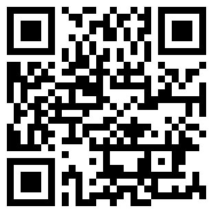 荣耀霸业手游官网版下载-荣耀霸业2025官方最新版下载