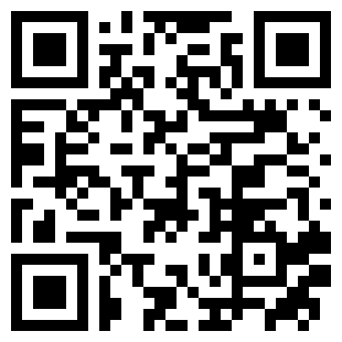 热血三国志ol手游官网版下载-热血三国志ol2025官方最新版下载