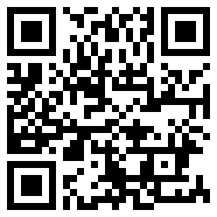 热血群英传手游官网版下载-热血群英传2025官方最新版下载