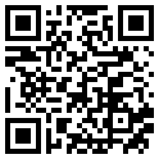 热血暗黑手游官网版下载-热血暗黑2025官方最新版下载