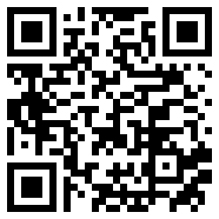 热血暗黑手游官网版下载-热血暗黑2025官方最新版下载