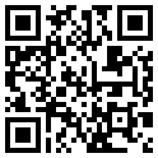群英传奇—梦想三国手游官网版下载-群英传奇—梦想三国2025官方最新版下载