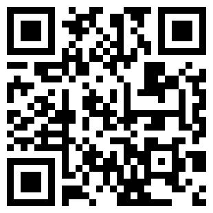 全城警戒手游官网版下载-全城警戒2025官方最新版下载