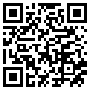 骑士的魔法战争手游官网版下载-骑士的魔法战争2025官方最新版下载